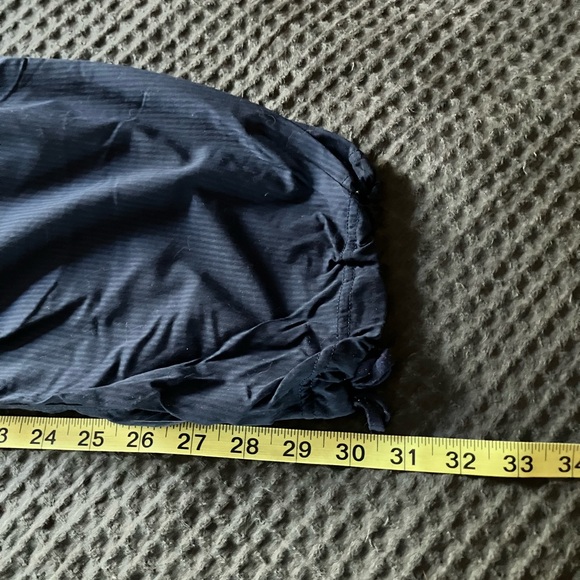 🍋 lululemon athletica Dance Studio Pants - Picture 4 of 6